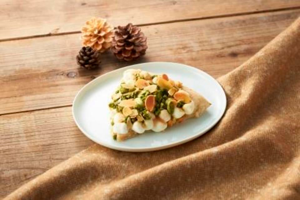 yuzu-collection-content-3719-1540436530.