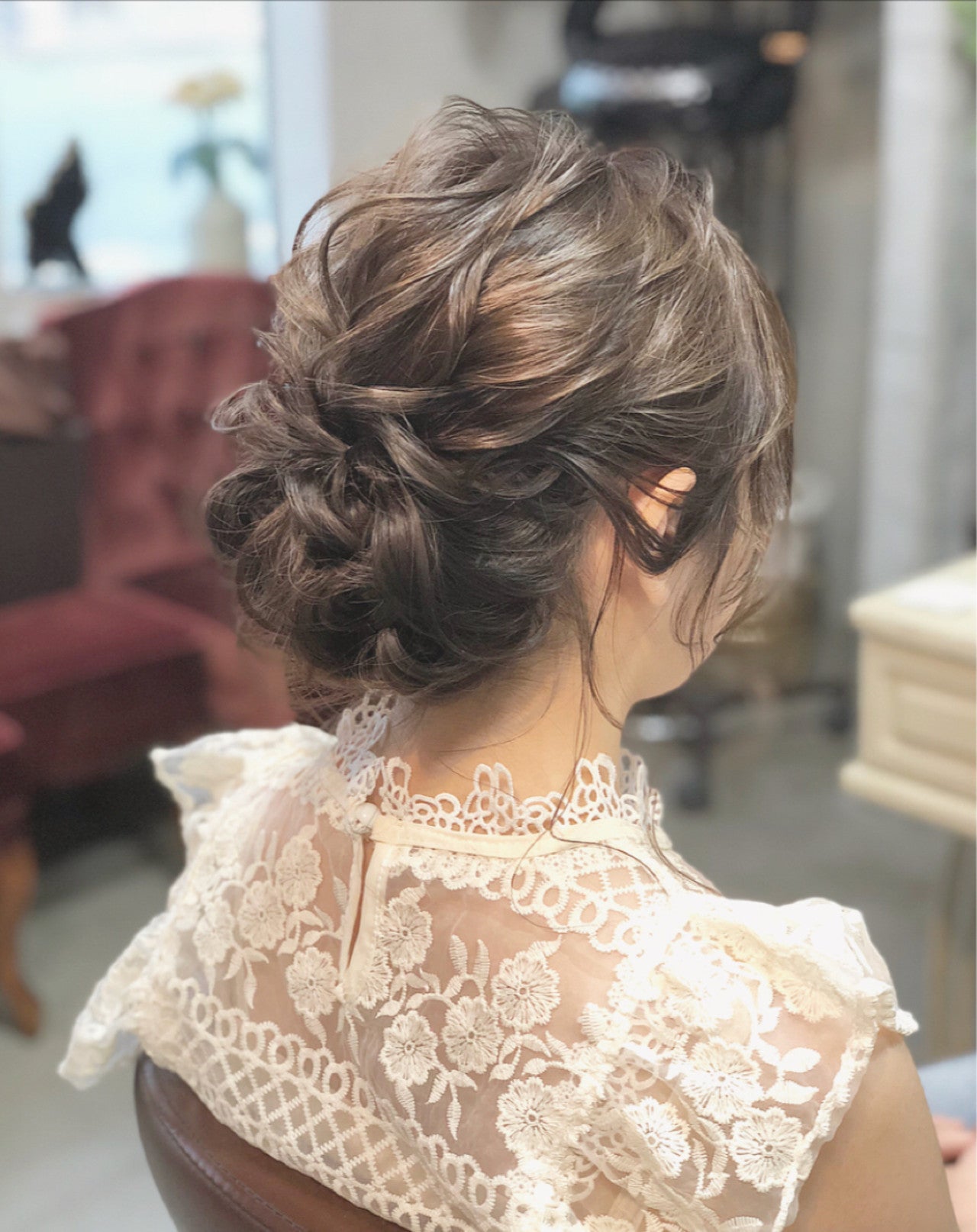 db4ac16d80b9f9f6d128ab857f16349e_8dd20fe