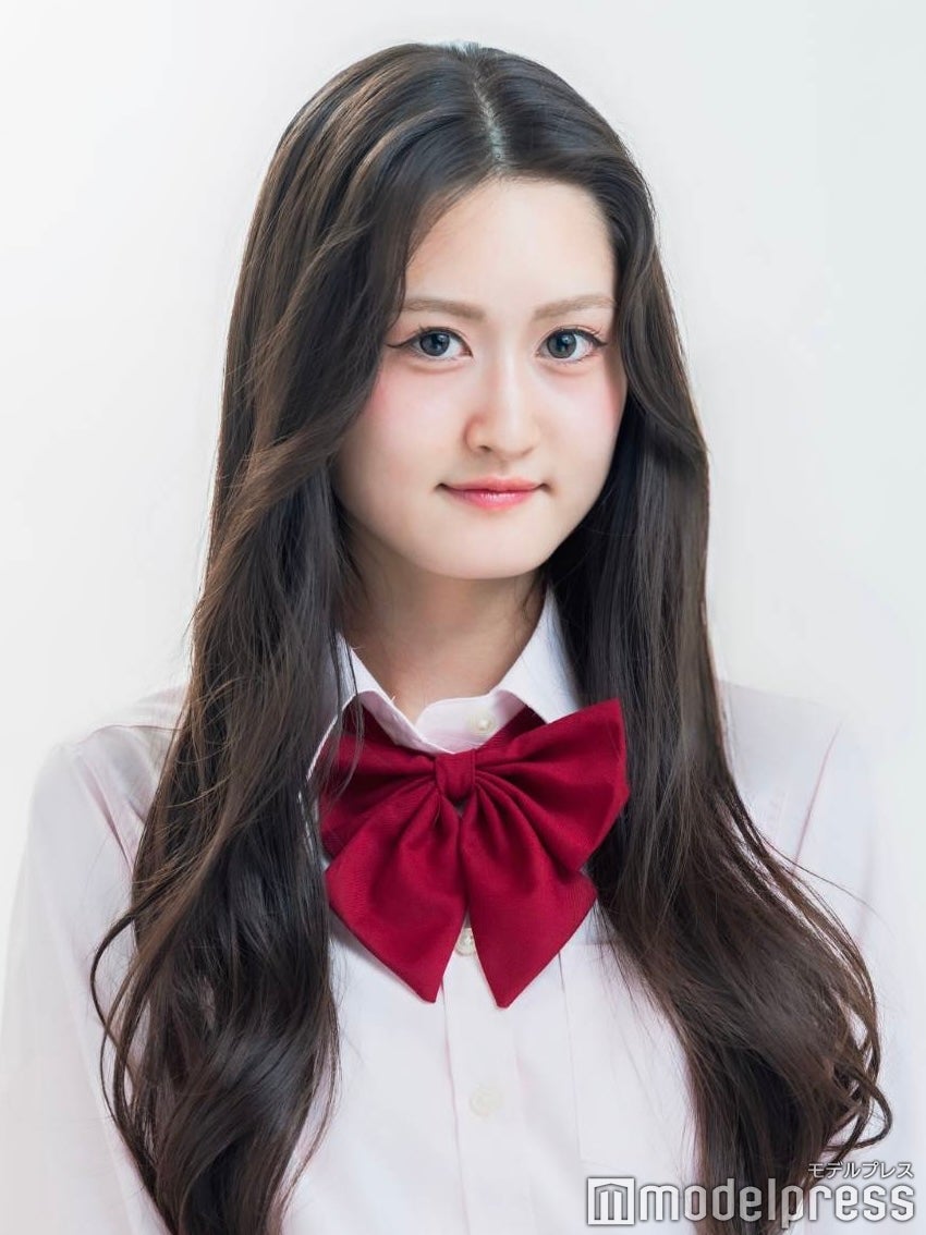 中部エリア候補者