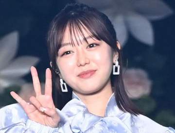 峯岸みなみ、板野友美の発言に「変わらないね、昔から本当に響かない」としみじみ ママ友マウントに持論で