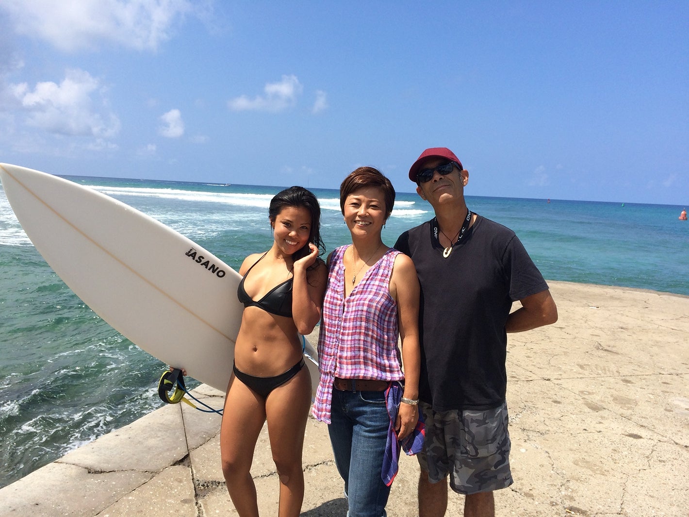 アサイーボウル・パンケーキに続くハワイの新トレンドとは