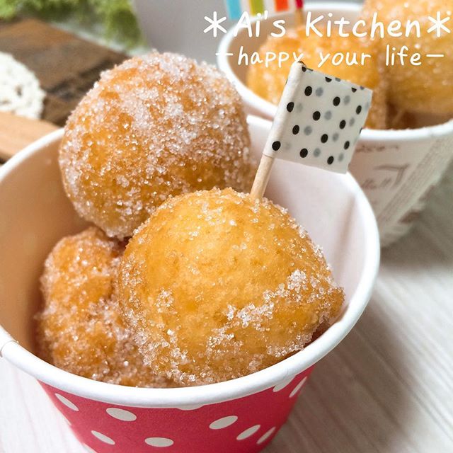 子どもも気に入るお豆腐レシピ15選 人気のおすすめ料理で美味しく食事しよう モデルプレス 子どもも気に入るお豆腐レシピ15選 人気のおすすめ料理で美味しく食事しよう モデルプレス