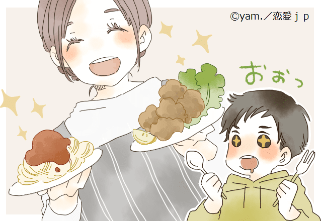 神に誓ってお前一筋！男が「彼女を手放したくない」と思う瞬間 モデルプレス