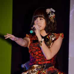 AKB48前田敦子