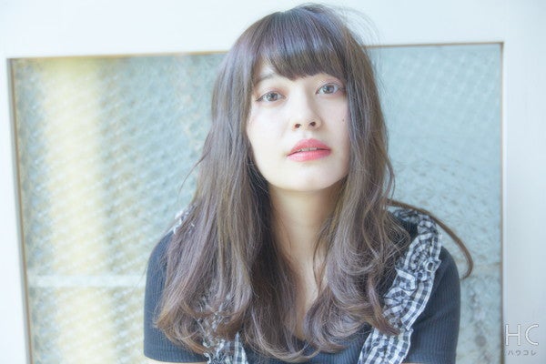 20180519084326-3460-51_raw.jpg