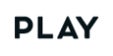 株式会社PLAYロゴ（提供写真）