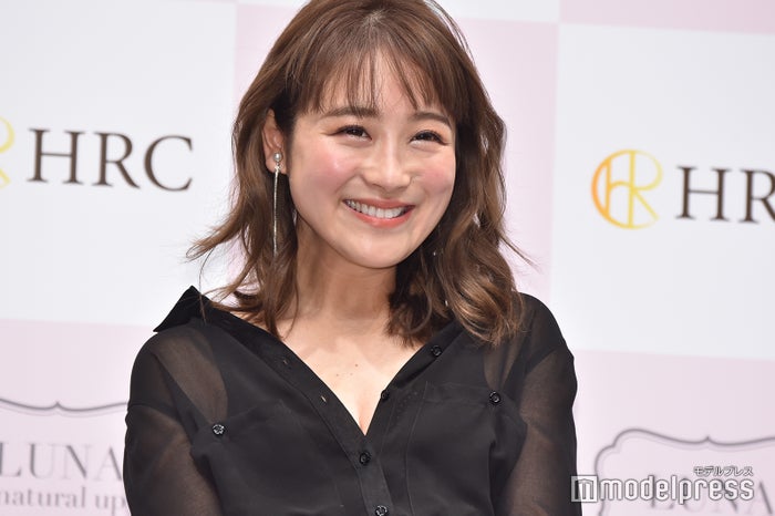 鈴木奈々 12年前 ギャル時代の水着ショット公開 美スタイルに注目集まる モデルプレス