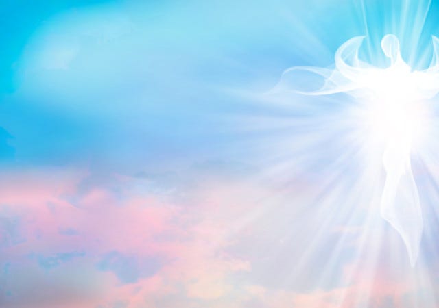 画像5 5 2121のエンジェルナンバーが示す意味 恋愛 結婚 仕事運別に解説 モデルプレス