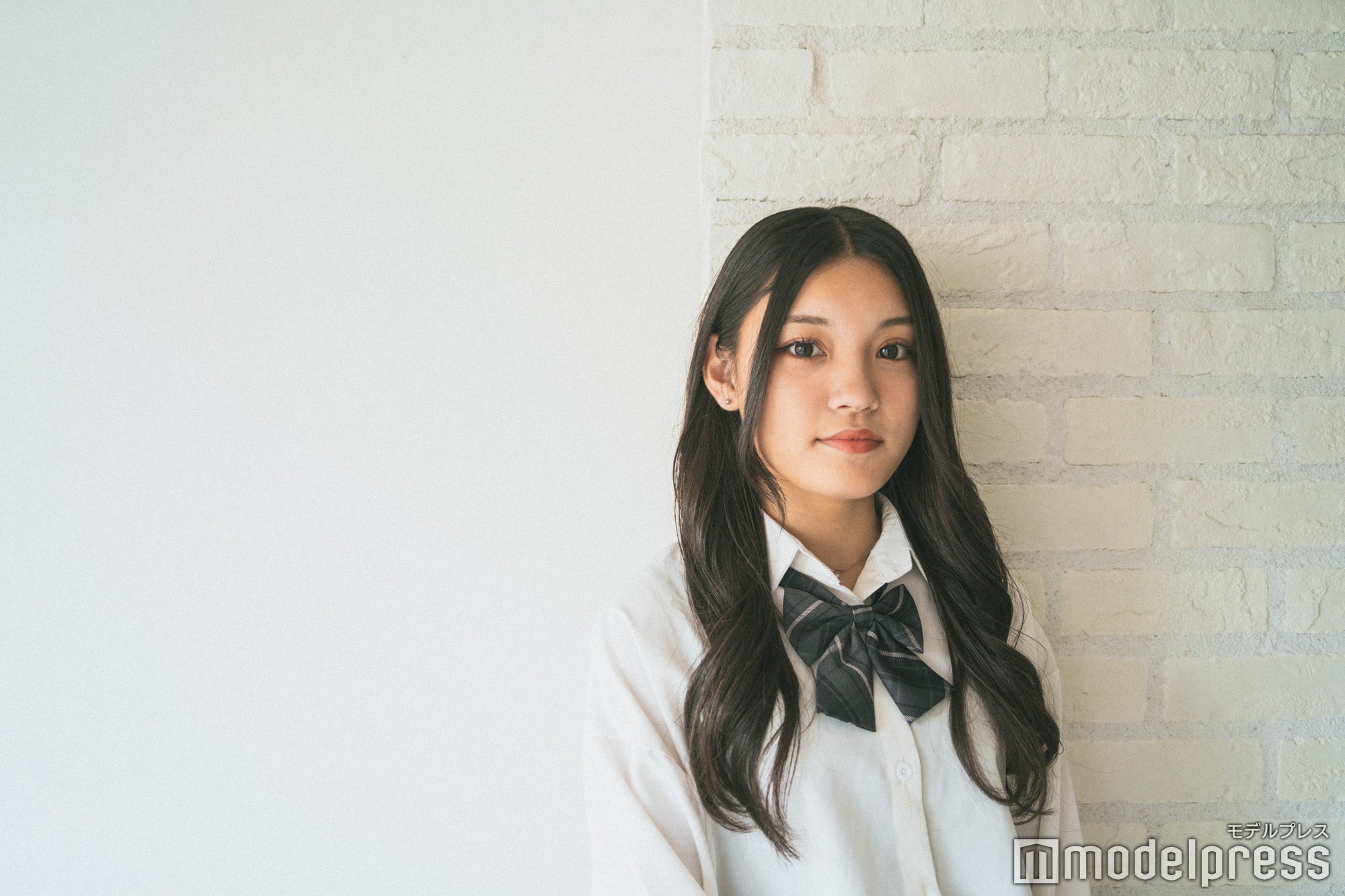 とあさん（C）モデルプレス