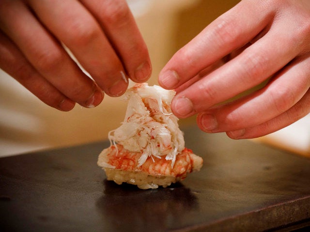 column_325877bf11125a35423d516bae952d4e.