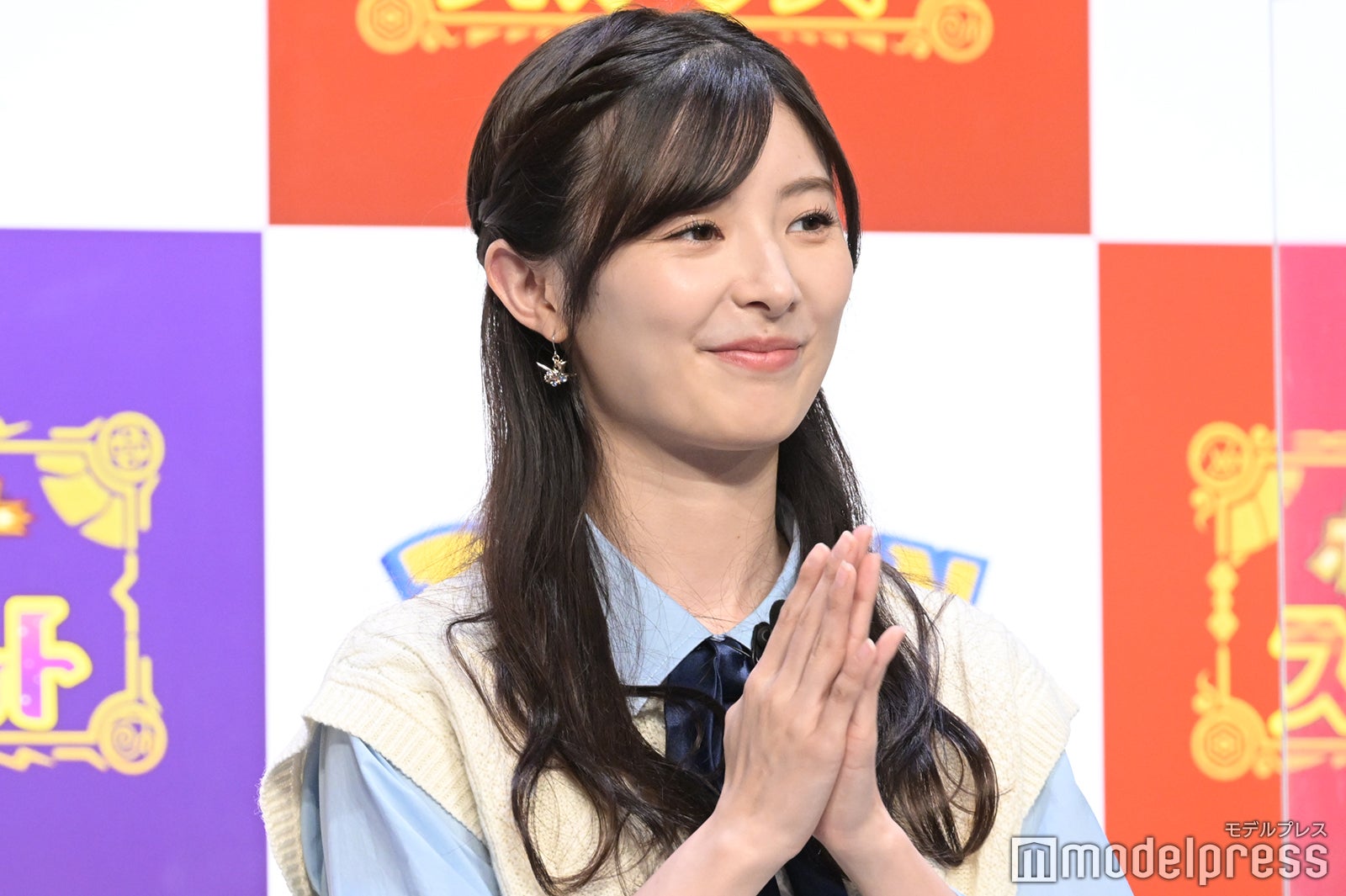 元AKB48武藤十夢、国家資格取得を報告 気象予報士・FP資格…に