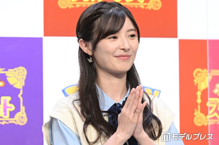 元AKB48武藤十夢、国家資格取得を報告 気象予報士・FP資格…に続く