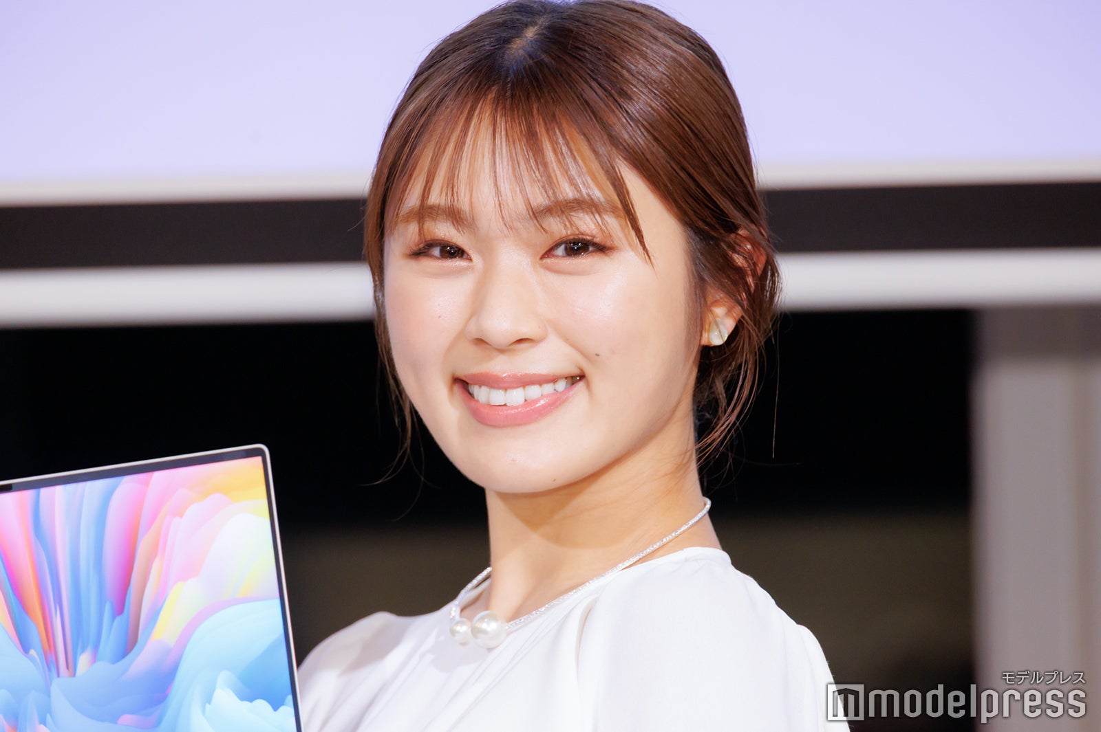 NMB48渋谷凪咲、グループ卒業決めたきっかけ告白 “泣き声”のハプニングも