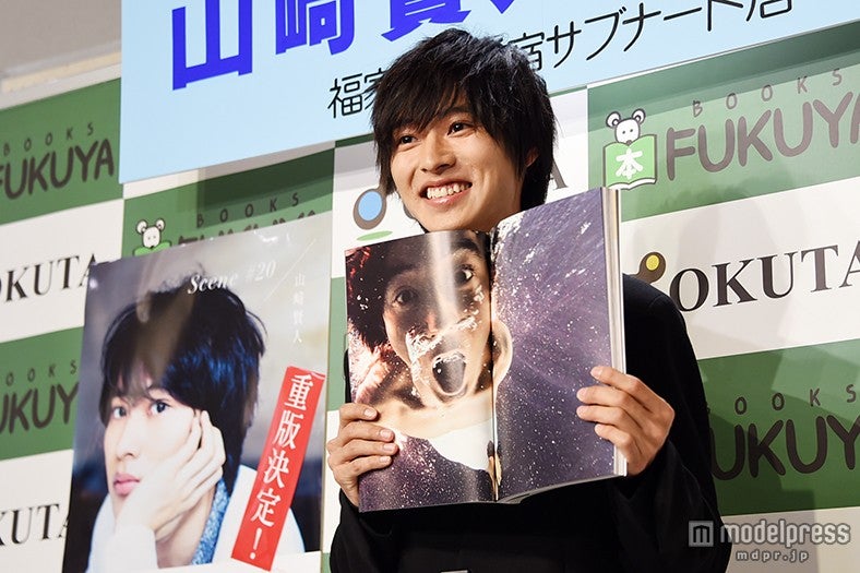 お気に入りの1枚