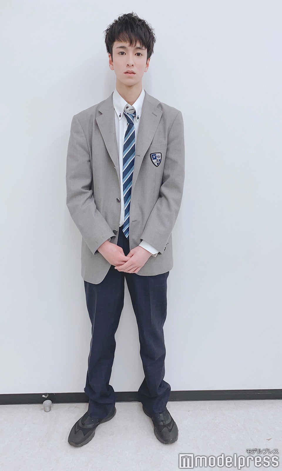 関東エリアの候補者