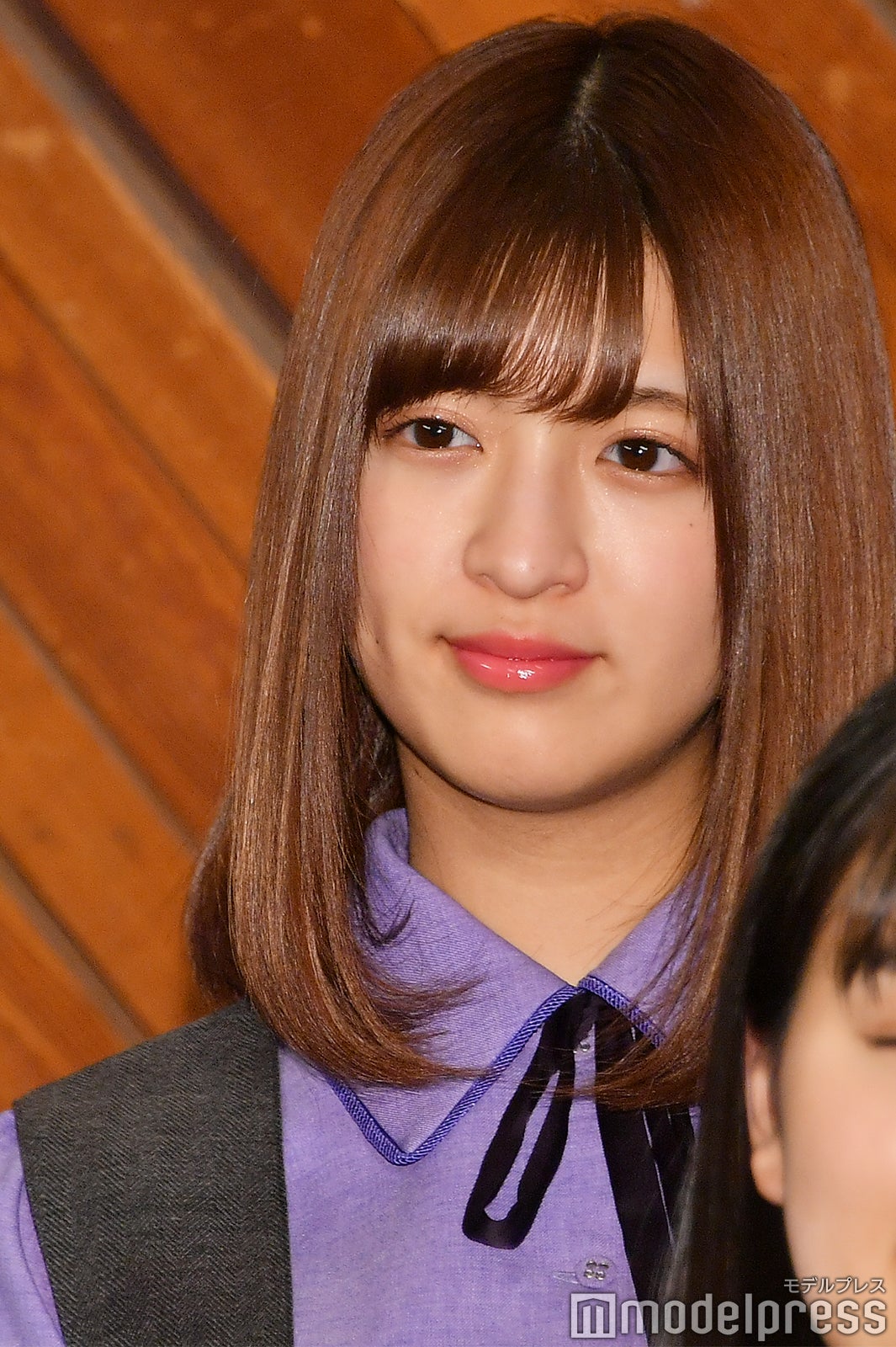 吉田綾乃クリスティー （C）モデルプレス