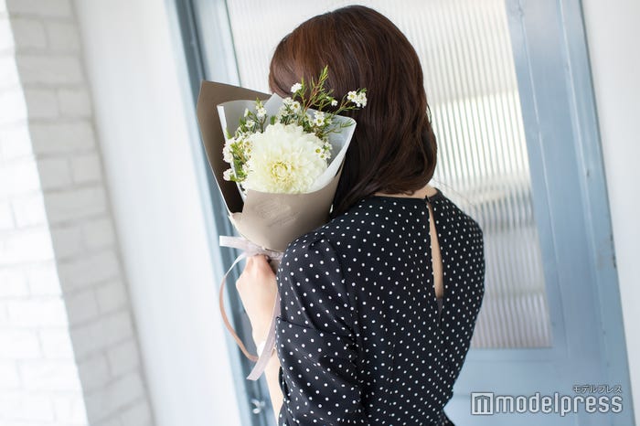 あさみさん(C)モデルプレス