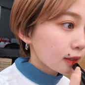 一生に一度だから失敗できない ドレスに合う花嫁ヘアカラーとは モデルプレス 一生に一度だから失敗できない ドレスに合う花嫁ヘアカラーとは モデルプレス