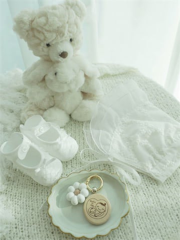 SILENT SIREN 黒坂優香子、第一子妊娠を発表「かけがえのない時間を大切に過ごしていきたい」