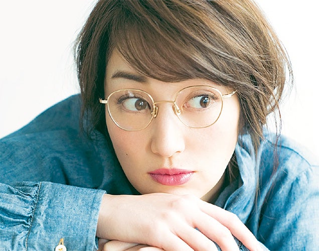 画像90枚 正統派美人 高梨臨のかわいい高画質画像まとめ 写真まとめサイト Pictas 画像90枚 正統派美人 高梨臨のかわいい高画質画像まとめ 写真まとめサイト Pictas