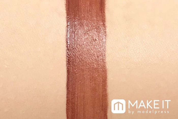 ヴィセ アヴァン/リップスティック/004 WARM NIGHT (C)メイクイット