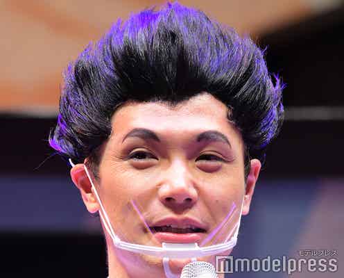 もう中学生「カムカムエヴリバディ」登場「おかえりモネ」に続き朝ドラ連続出演が話題に