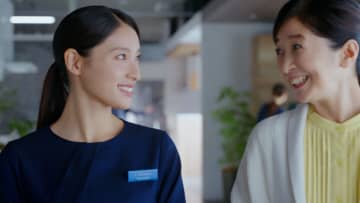 土屋太鳳 初の3きょうだい朗読劇実現も「喧嘩みたいになっちゃって…」来年は「能登で開催したい」