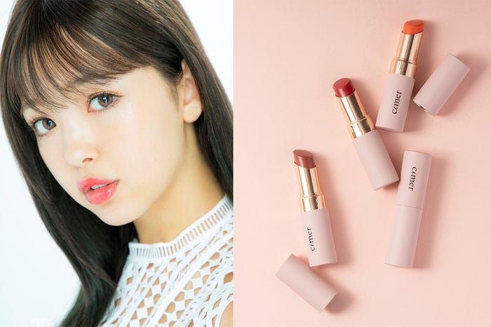 画像提供：株式会社I-ne