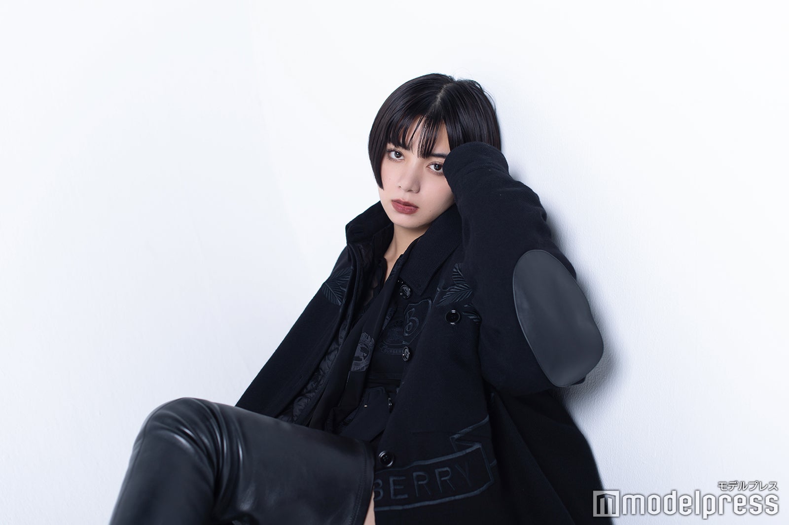 池田エライザ（C）モデルプレス