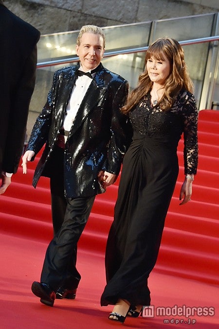 デーブ・スペクター