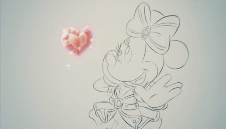 画像4 6 ディズニー キャラクターが生まれる瞬間 シー15周年イベントで初の試み モデルプレス