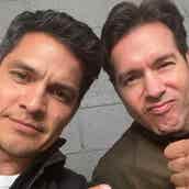 Ljlz Uvyb0ceum Ljlz Uvyb0ceum