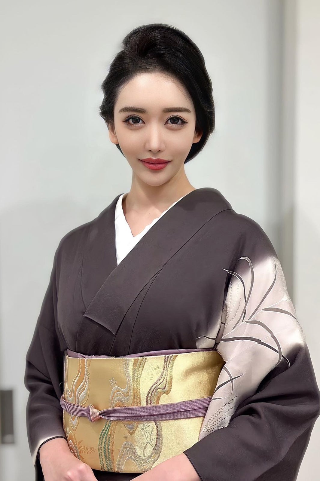 柏村星良 （提供画像）