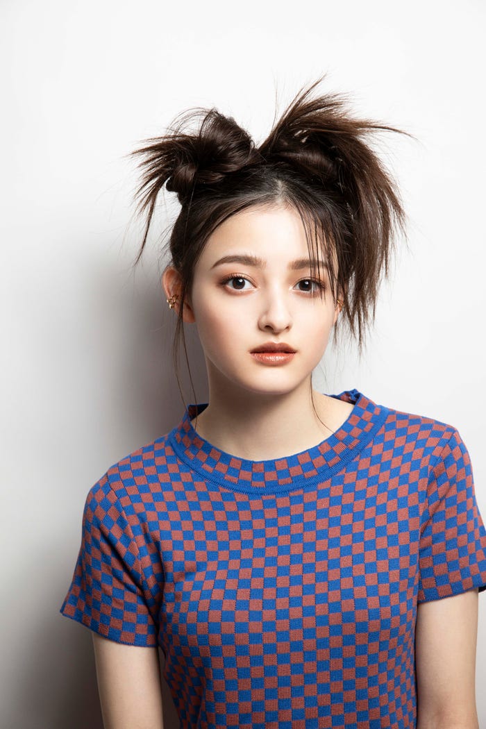 「推し活」 (提供写真)