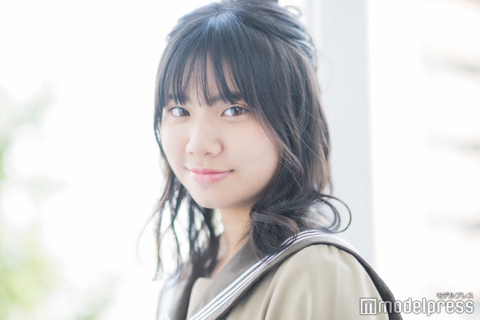 さっぴぃさん(C)モデルプレス