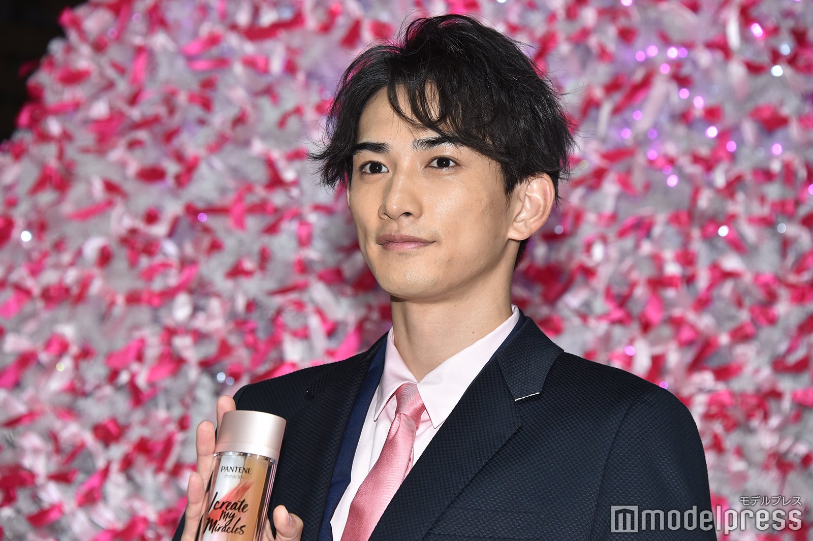 町田啓太（C）モデルプレス