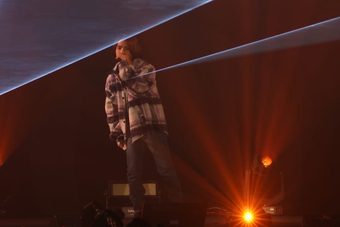 THE BEAT GARDEN(C)oomiya presents TGC WAKAYAMA 2024