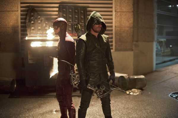 20201209_TheFlash-INT_02.jpg