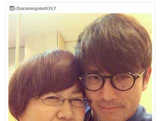 オリラジ率いるradio Fish Perfect Human で Mステ 初出演に反響 Cd化も決定 モデルプレス