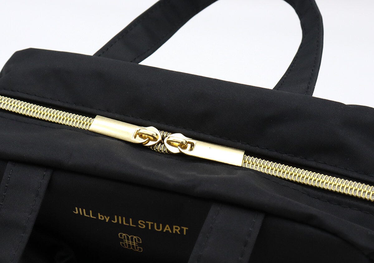 宝島社 雑誌付録 sweet5月号 ジル 宝島社雑誌付録のsweet5月号のジル