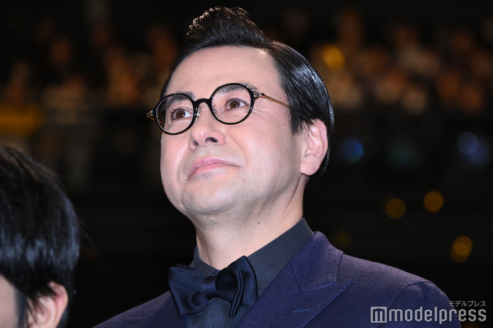 鈴木浩介（C）モデルプレス