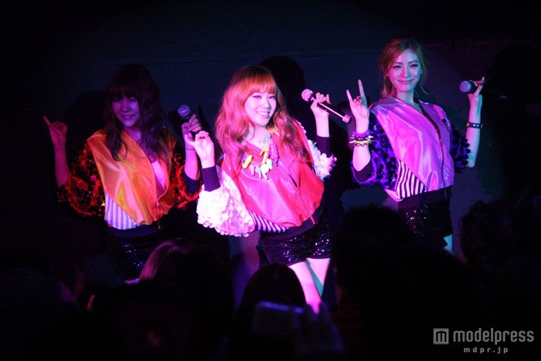 K-POP オレンジキャラメル Album: ORANGE CARAMEL ナナ ( / 娜娜