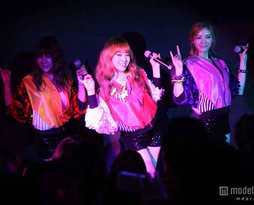 K-POPガールズ、「ラムのラブソング」をカバー!キュートダンスでファンを魅了