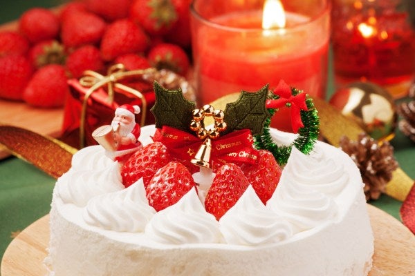 今年のケーキは何にする クリスマスケーキ15まとめ モデルプレス 今年のケーキは何にする クリスマスケーキ15まとめ モデルプレス