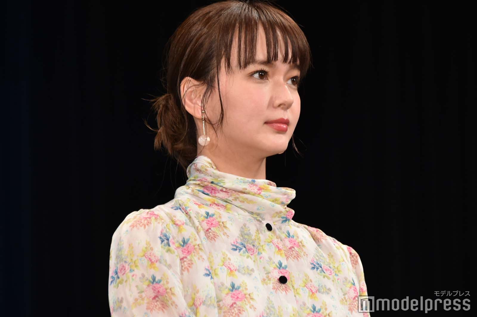 多部未華子 （C）モデルプレス