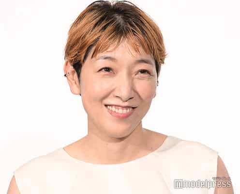 二宮和也、安藤サクラとのプライベートでの繋がり告白 互いの印象も明かす