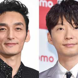 モデルプレス - 星野源「日本アカデミー賞」授賞式での草なぎ剛との交流明かす「とても嬉しかった」