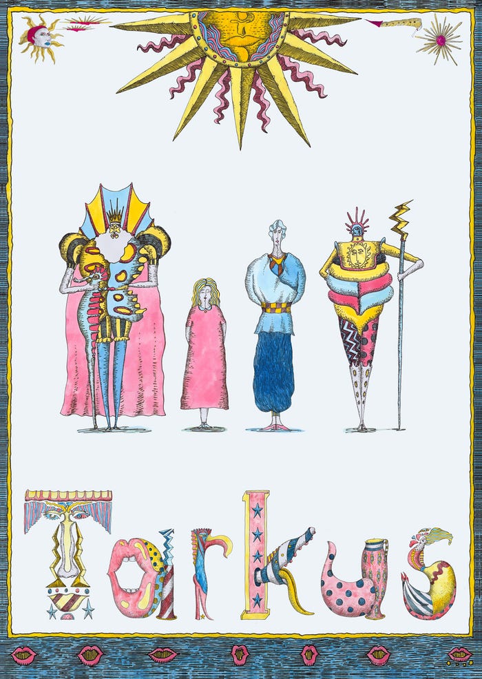 ドーム・スタジアムツアーメインビジュアル