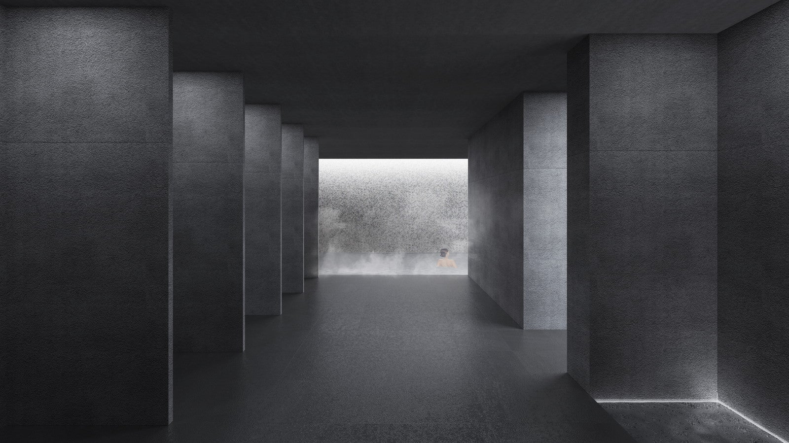 MUWA NISEKO／提供画像