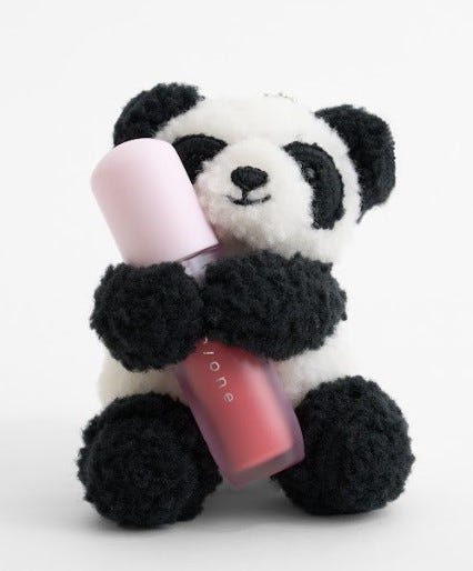 【阪急うめだ本店】こんなん買うしかないやん……!